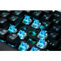 Клавиатура Redragon Kumara Pro фото 6